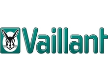 Запасные части для котлов Vaillant