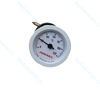 004100 Термометр с логотипом «Лемакс»