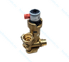 0020132683 Трехходовой клапан Vaillant atmo/turboTEC, без адаптера (178978, 0020132682)