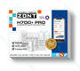 ZONT H700+ PRO Универсальный GSM / Wi-Fi контроллер