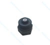 3000000957 Втулка трехходового клапана для сервопривода Kentatsu Nobby Smart