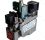 7819268 Комбинированный газовый регулятор Viessmann Vitogas 100 72-144кВт