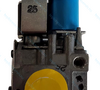 7826777 Газовый комбинированный регулятор Sit Viessmann Vitogas 100-F 29-140 кВт