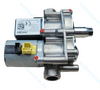 0020053968А Газовая арматура с регулятором давления Vaillant turboTEC/atmoTEC (0020052048)