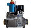 7831310 Комбинированный газовый регулятор Viessmann Vitopend WH1D/A1HB/A1JB