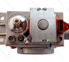 7842355 Газовый клапан Viessmann Vitodens 100-W B1HC/B1KC 35 кВт