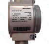 7842355 Газовый клапан Viessmann Vitodens 100-W B1HC/B1KC 35 кВт