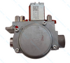 7849854 Газовый клапан Viessmann Vitodens 100-W WB1C 35 кВт