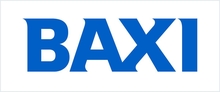 Запасные части для котлов Baxi