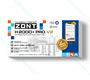 ZONT H2000+ PRO.V2 Универсальный GSM/GPRS/Ethernet/Wi-Fi контроллер
