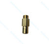 0020027525 Форсунка для перевода на сжиженный газ 1,7 мм Protherm