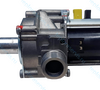 0020052048 Газовая арматура Vaillant turboTEC/atmoTEC (с регулятором давления)(пред.арт. 0020053968)