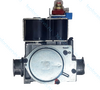 0020122908 Газовый клапан Vaillant turboFIT