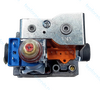 0020200723 Газовый клапан Vaillant atmoTEC/turboTEC v5