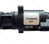 7827932 Трёх ходовой клапан переключения Viessmann Vitopend 111-W