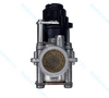 60001575 Газовый клапан Ariston BS II, MATIS