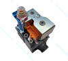 0020200660 Газовый клапан Protherm Гепард H-RU, Пантера H-RU