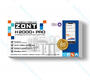 ZONT H2000+ PRO Универсальный GSM/GPRS/Ethernet/Wi-Fi контроллер