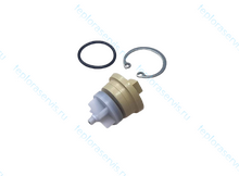 0020029604 Крыльчатка (турбинка) датчика протока (из аквасенсора) Vaillant atmo/turboMAX